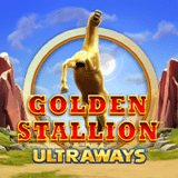 Golden Stallion