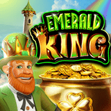 Emerald King™